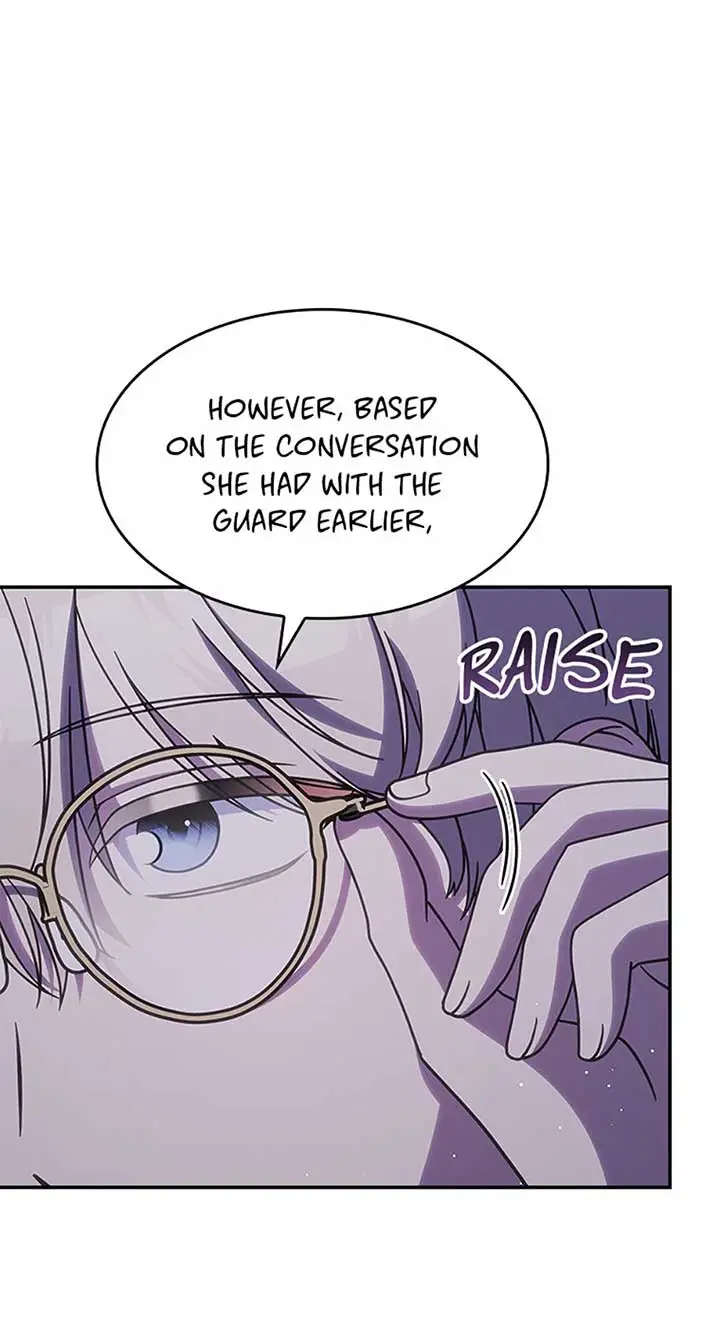 Chapter 34 - Image 10
