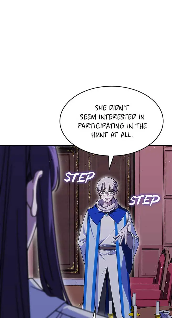 Chapter 34 - Image 11