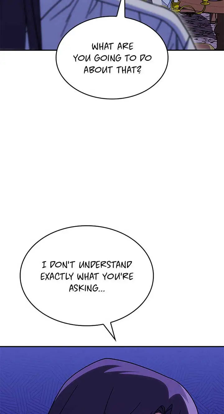 Chapter 34 - Image 12