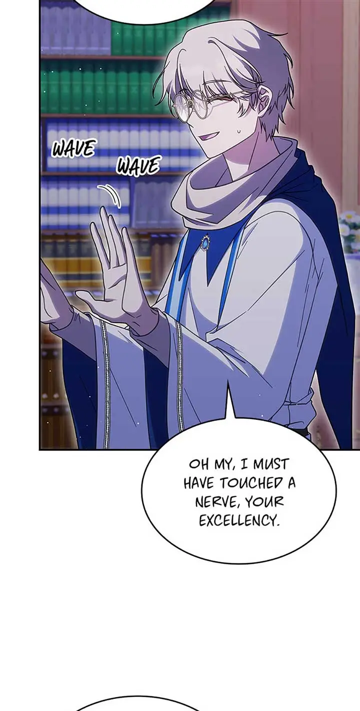Chapter 34 - Image 19