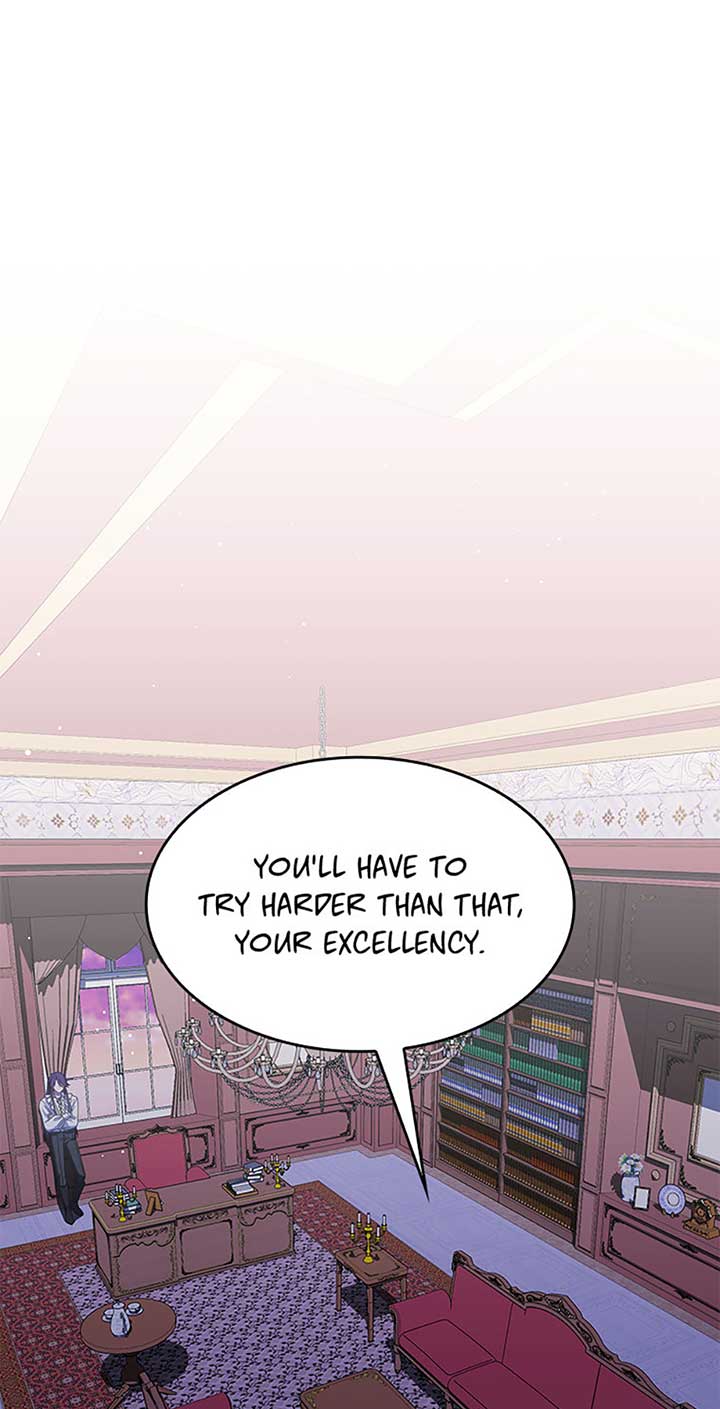 Chapter 34 - Image 2