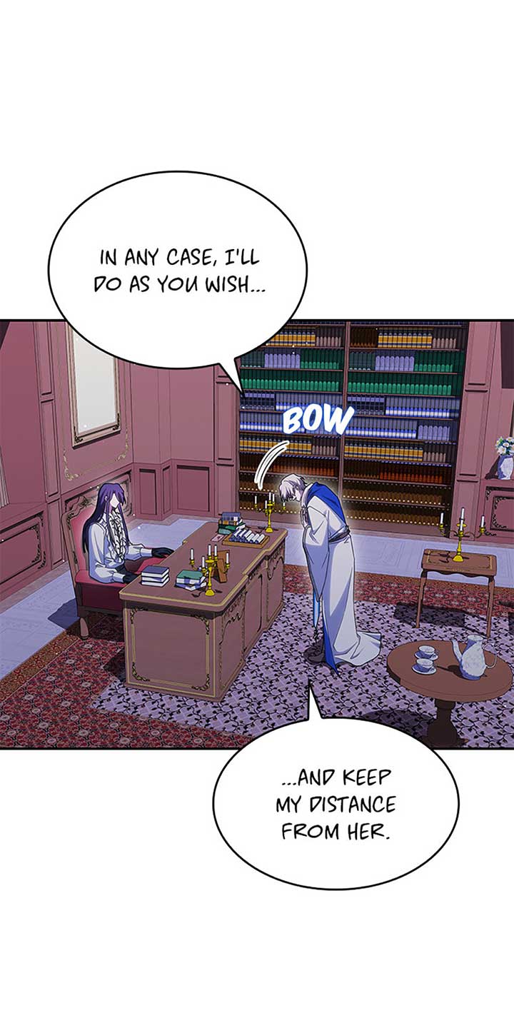 Chapter 34 - Image 22