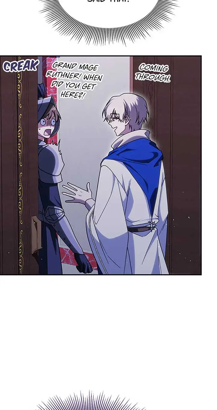 Chapter 34 - Image 24
