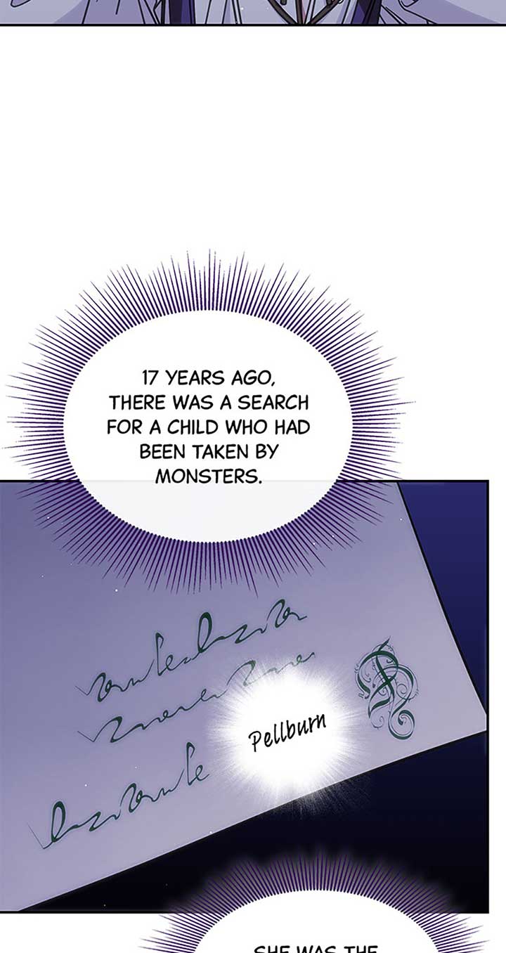 Chapter 34 - Image 28