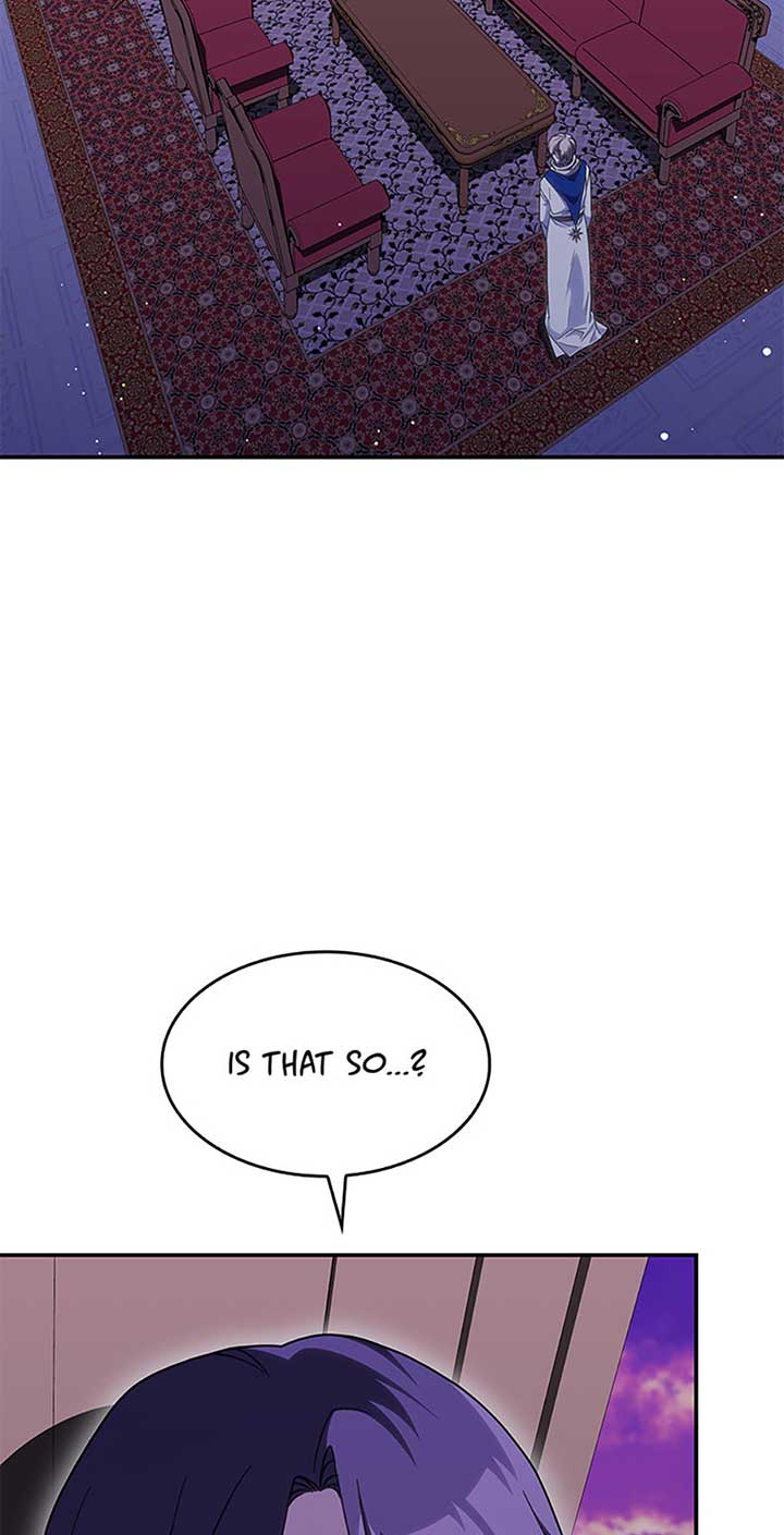 Chapter 34 - Image 3