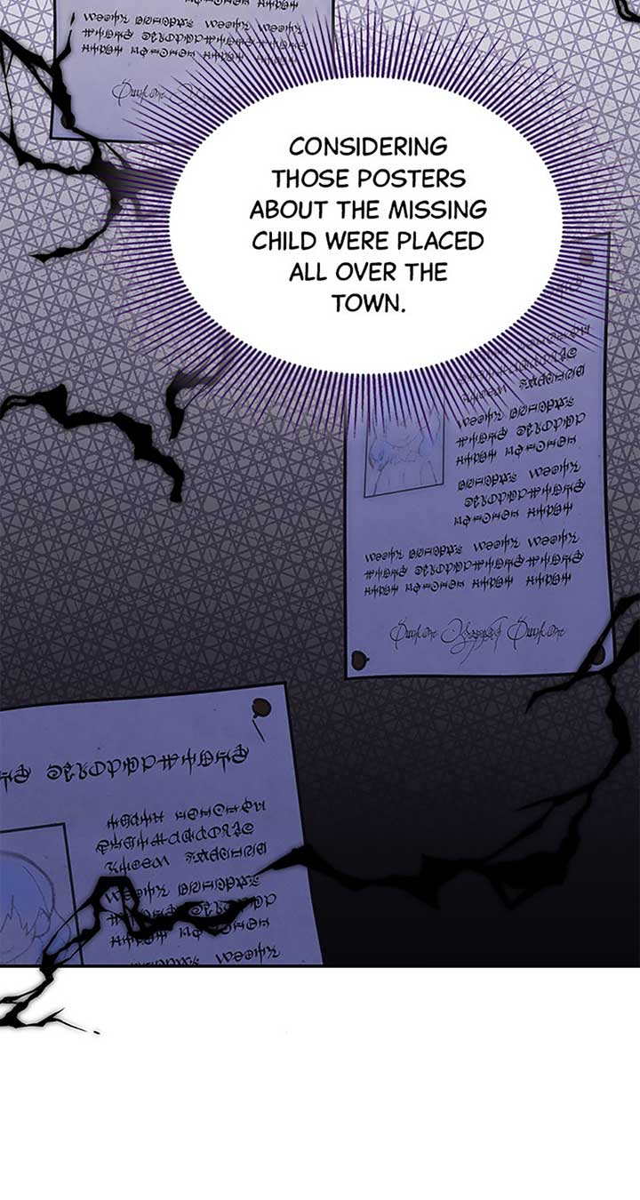 Chapter 34 - Image 30