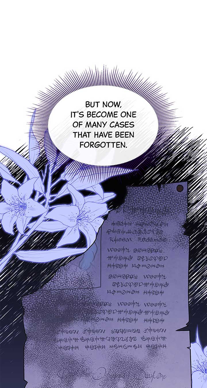 Chapter 34 - Image 31