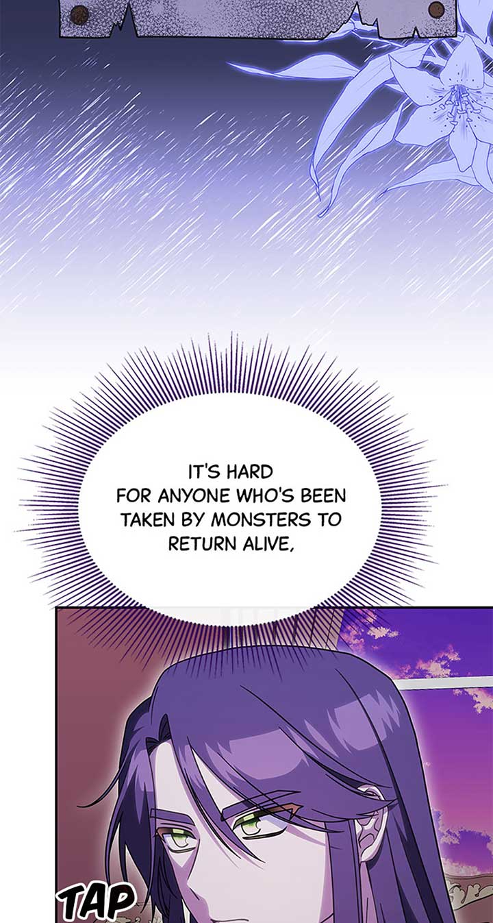 Chapter 34 - Image 32