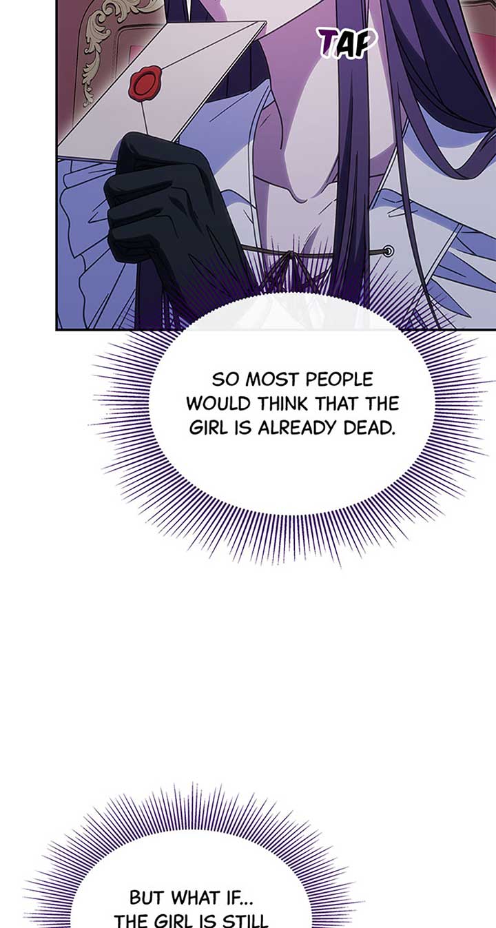Chapter 34 - Image 33