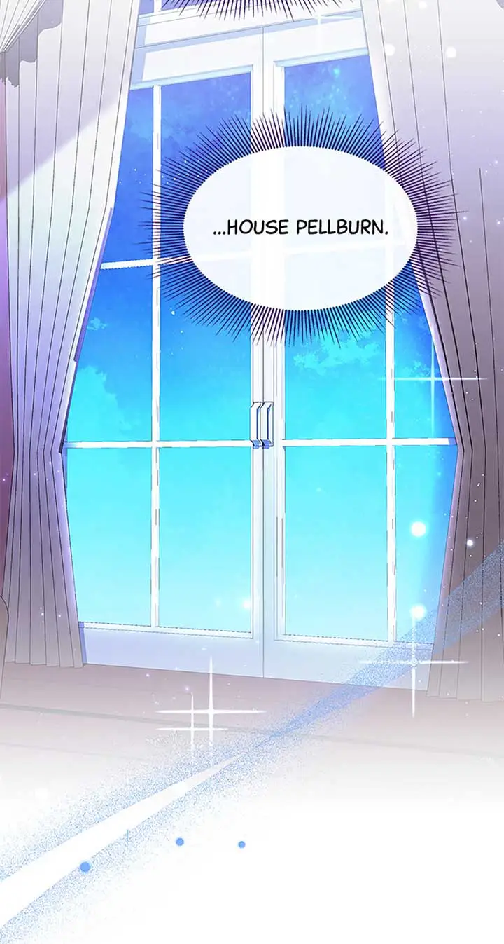 Chapter 34 - Image 35