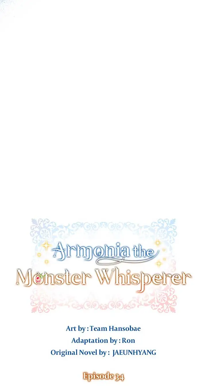 Chapter 34 - Image 36