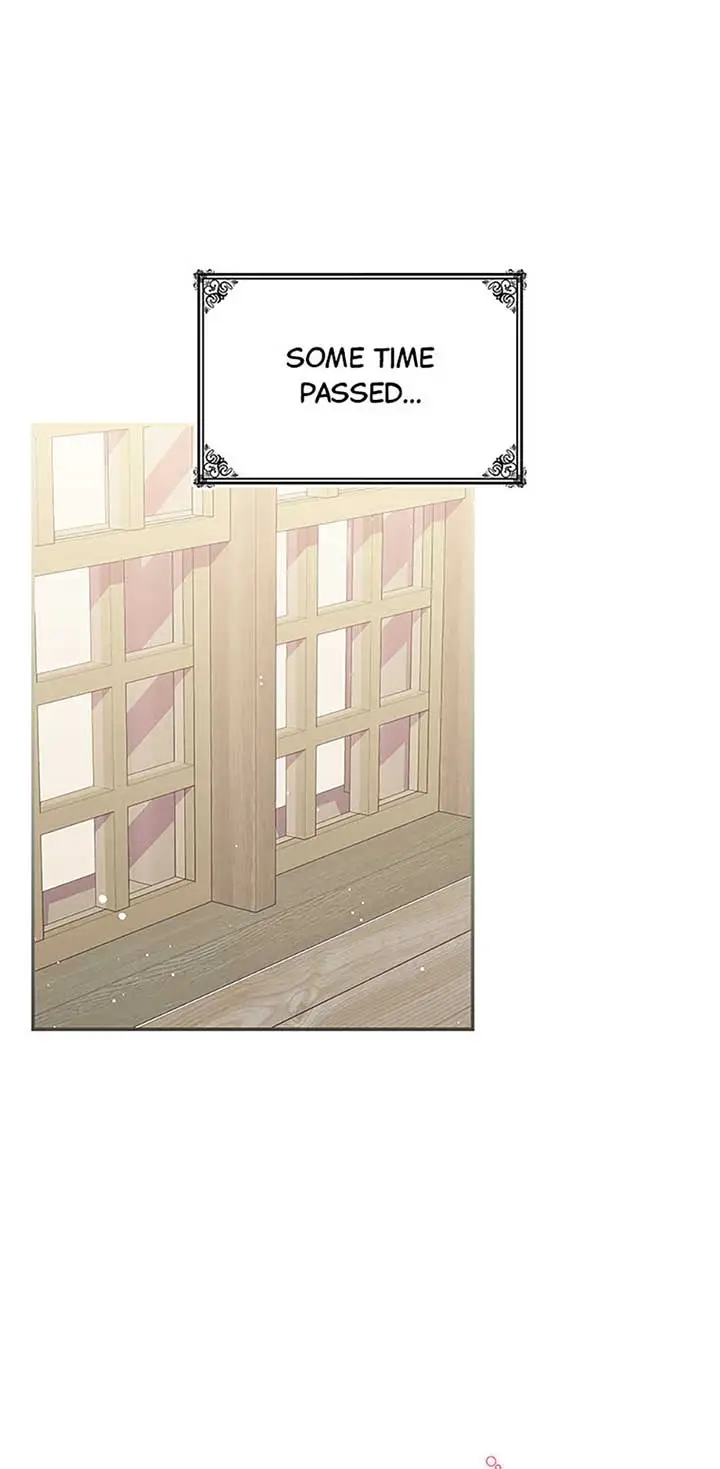 Chapter 34 - Image 38