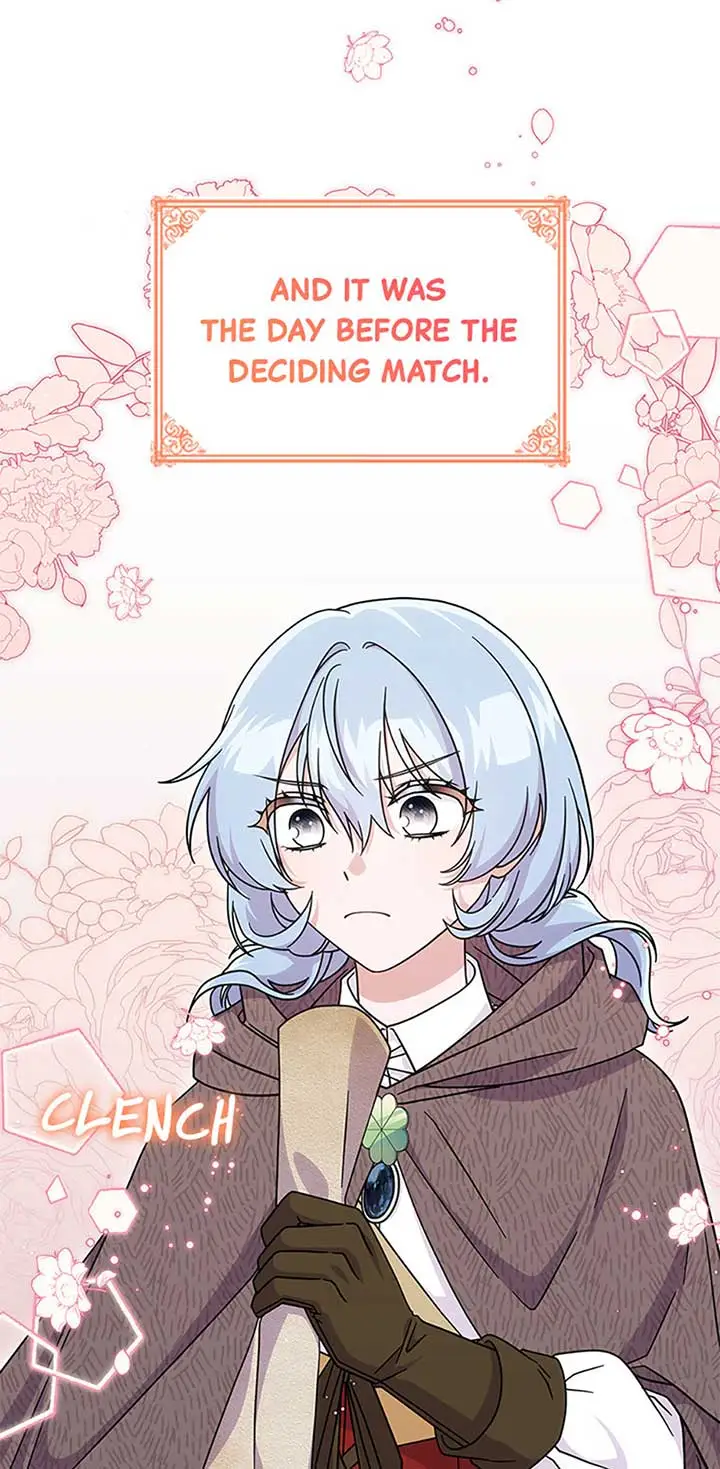 Chapter 34 - Image 39