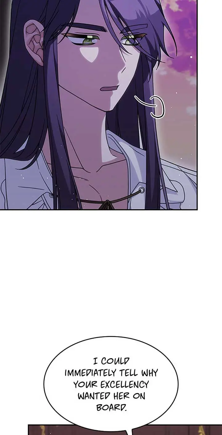 Chapter 34 - Image 4