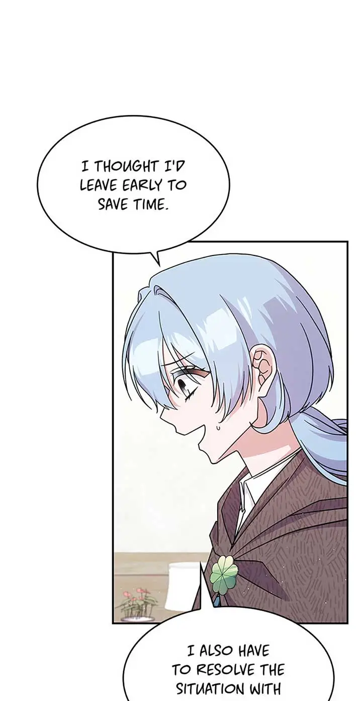 Chapter 34 - Image 44