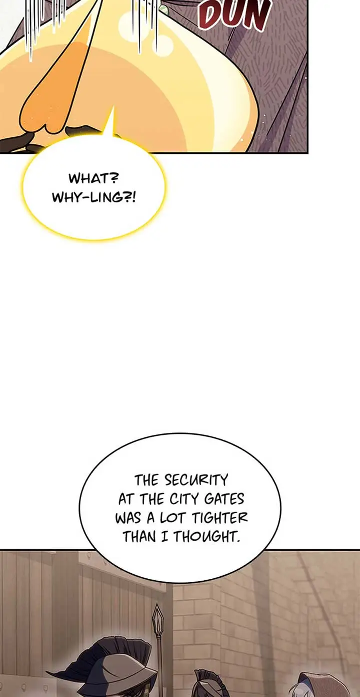Chapter 34 - Image 47