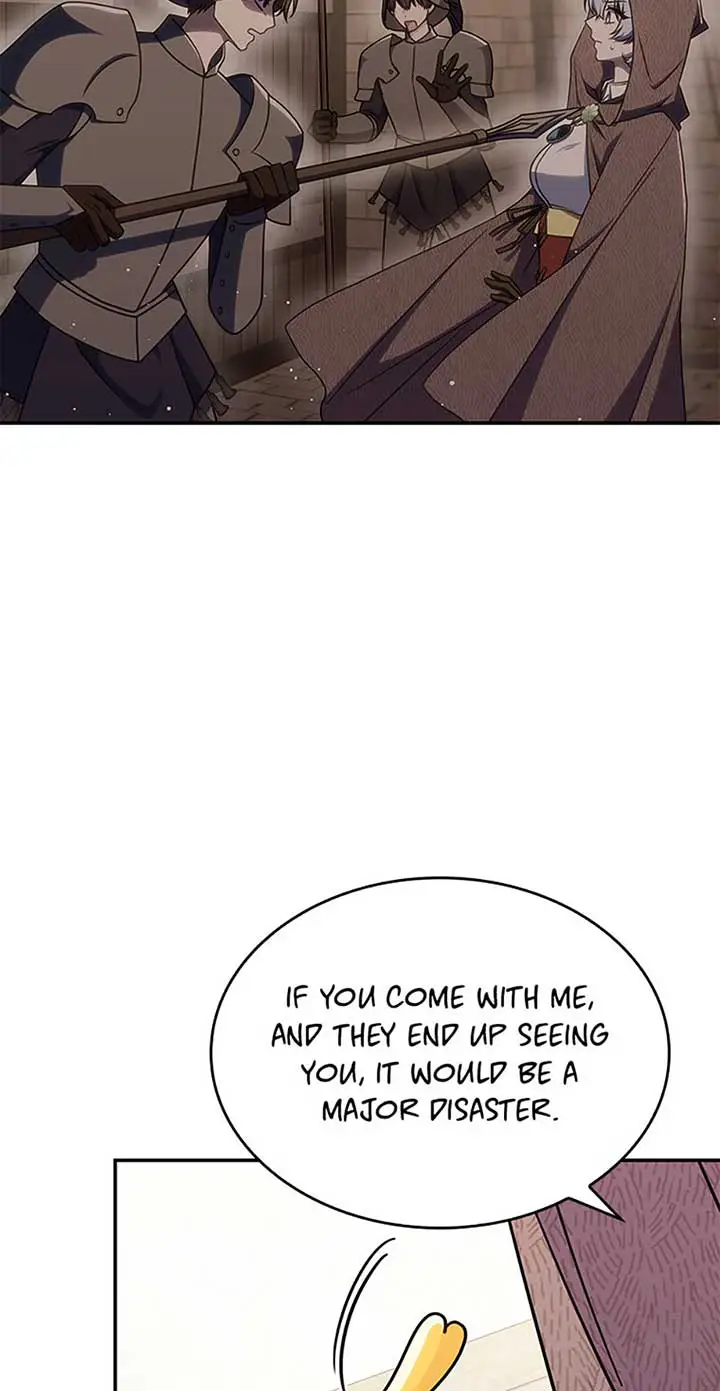 Chapter 34 - Image 48