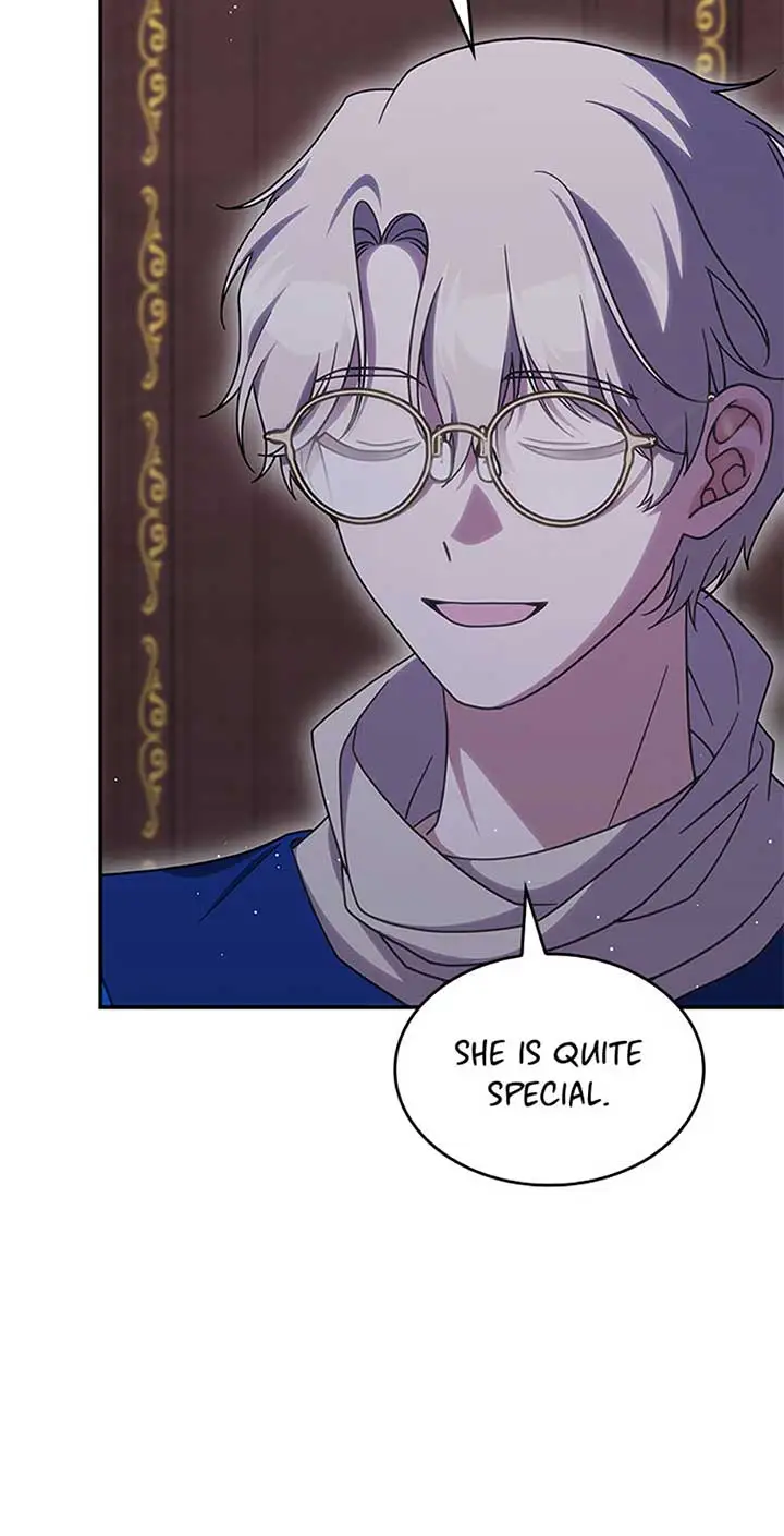 Chapter 34 - Image 5