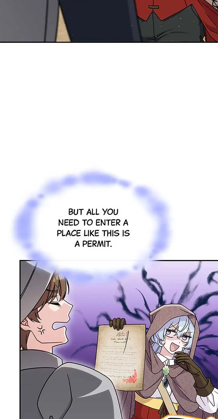 Chapter 34 - Image 53
