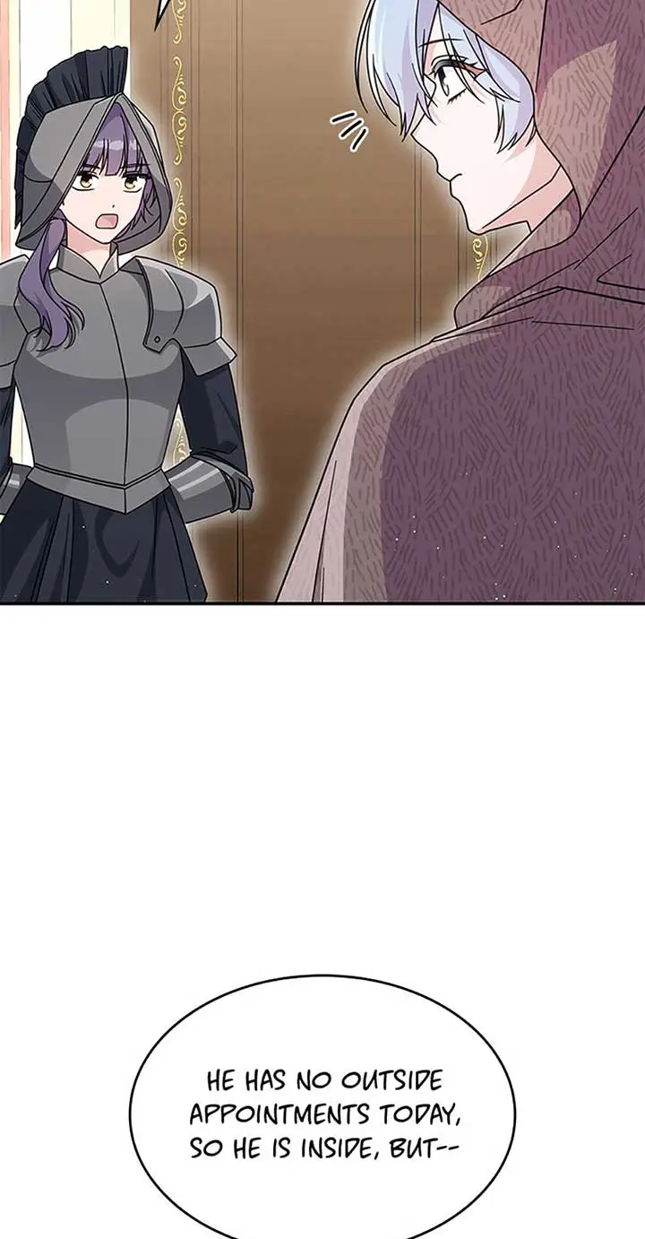 Chapter 34 - Image 55