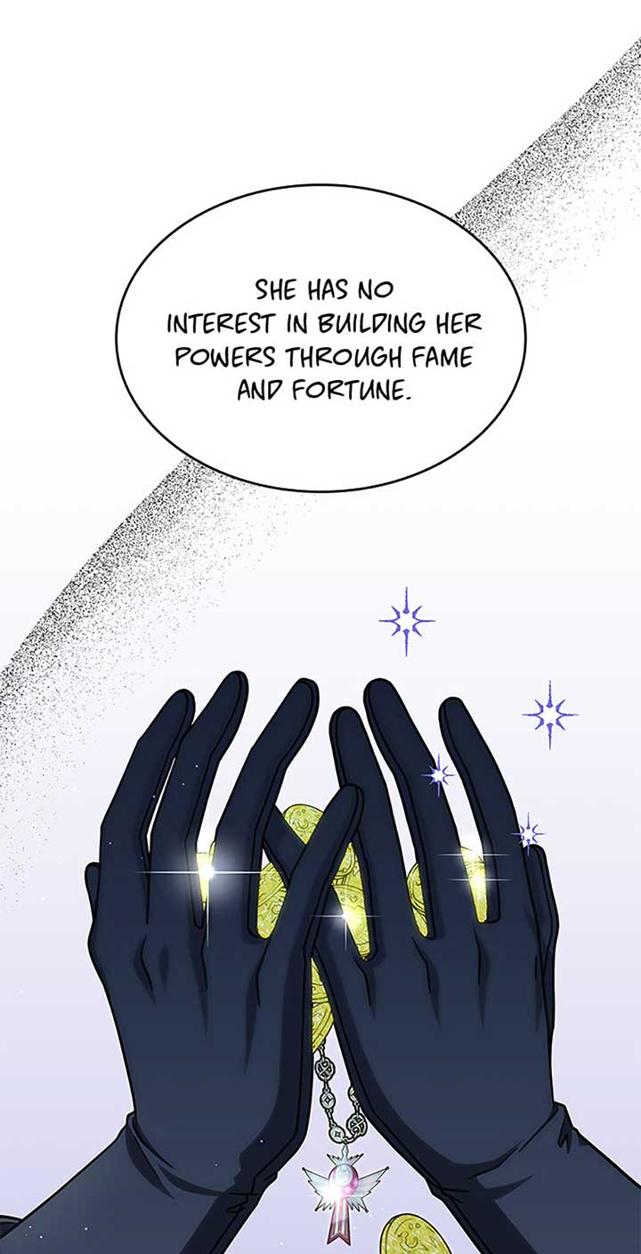 Chapter 34 - Image 6