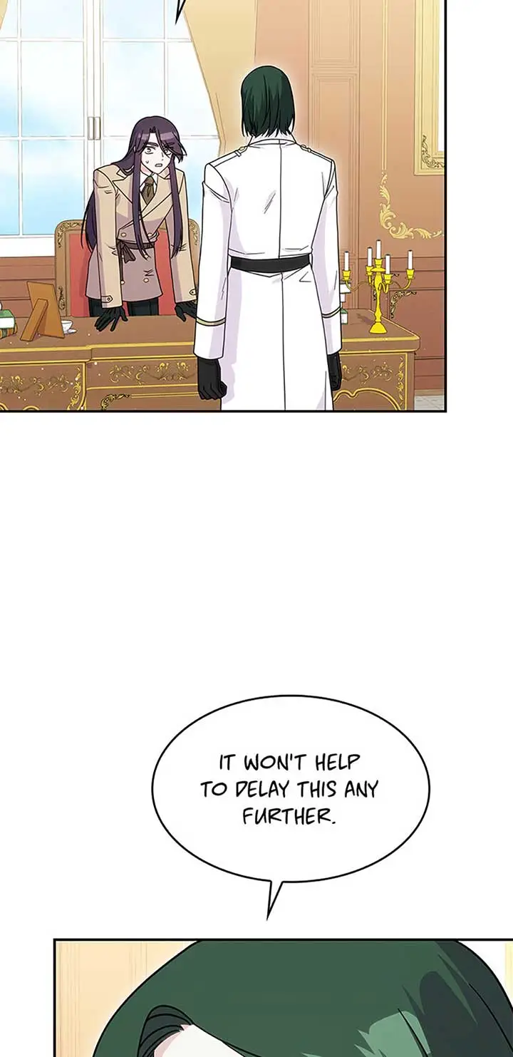 Chapter 34 - Image 60