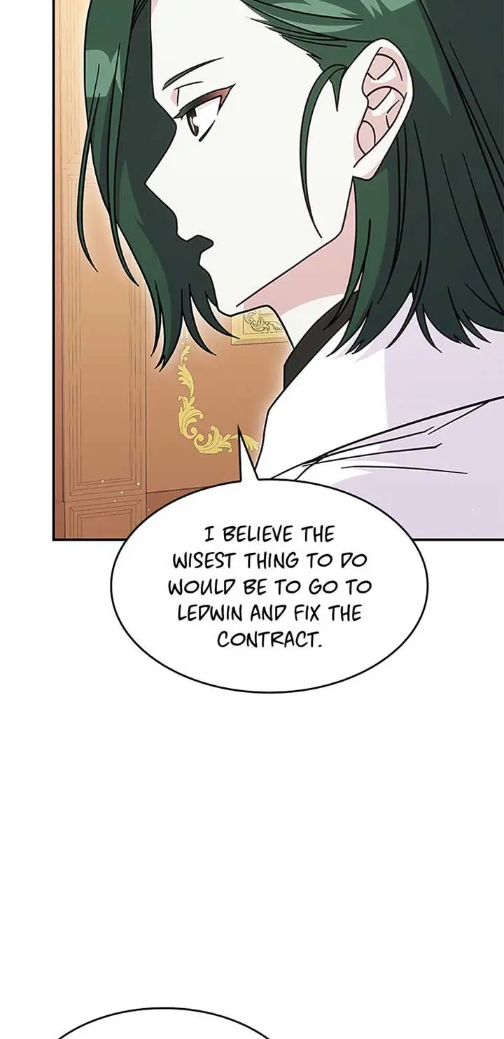 Chapter 34 - Image 61