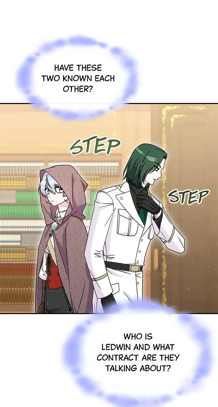 Chapter 34 - Image 63