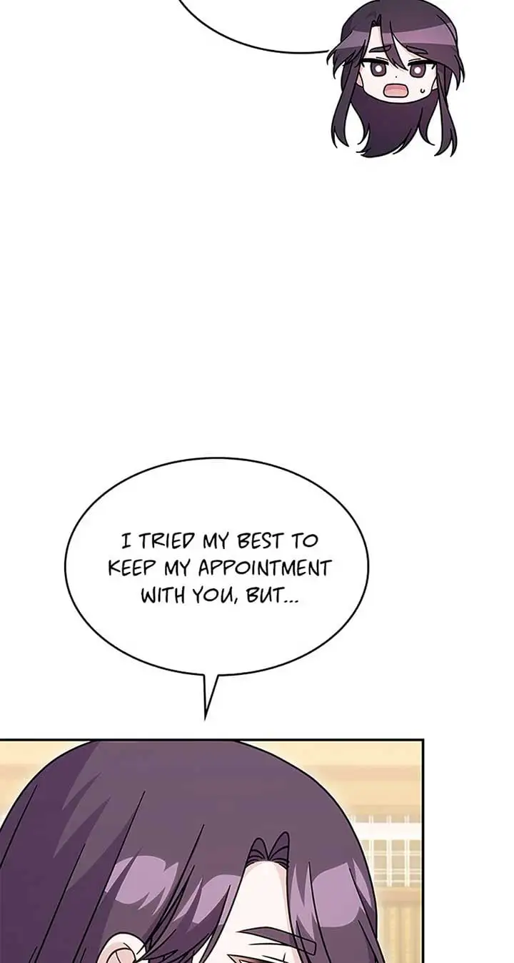 Chapter 34 - Image 65