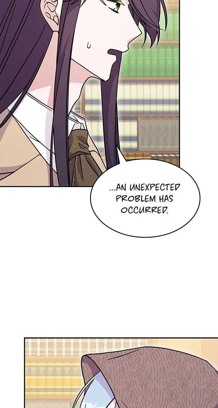 Chapter 34 - Image 66