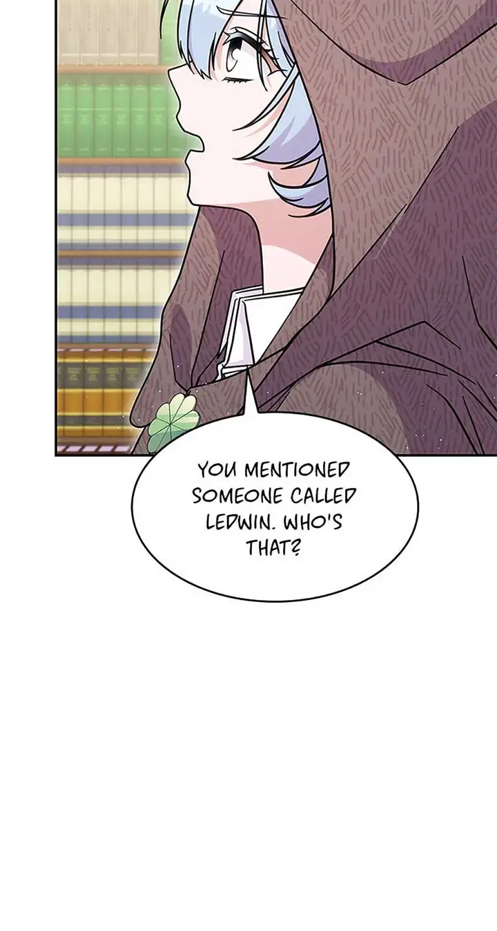 Chapter 34 - Image 67