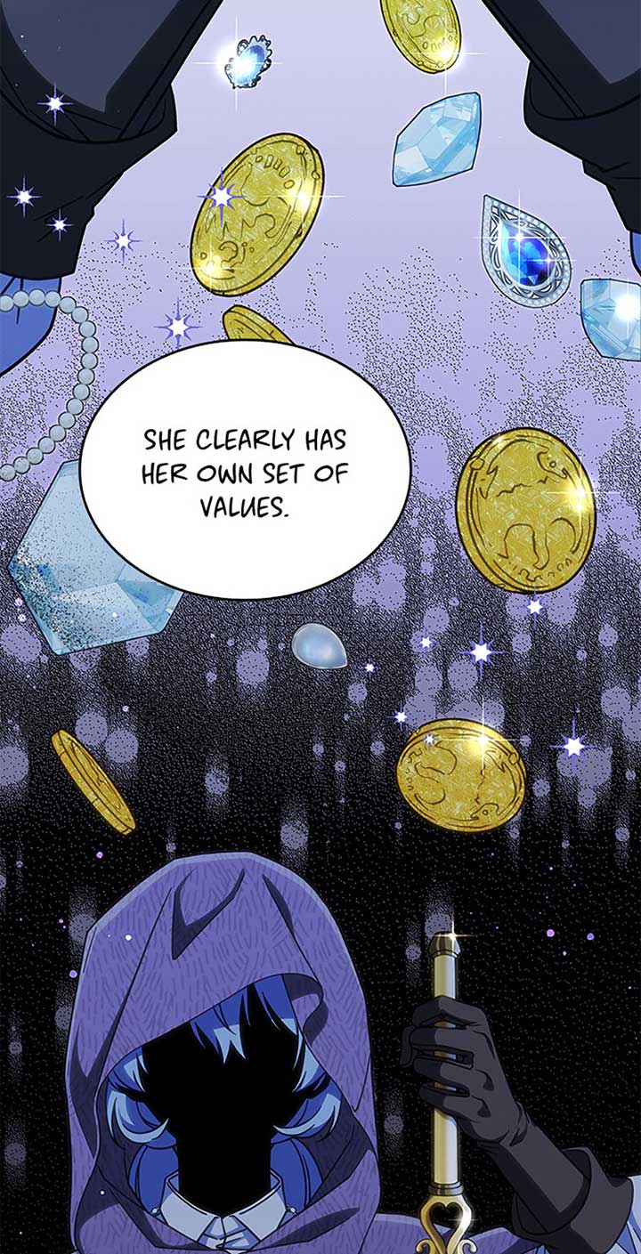 Chapter 34 - Image 7