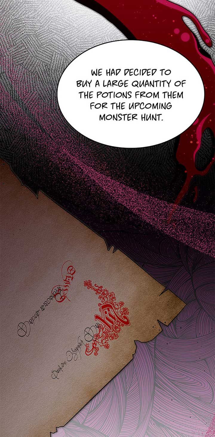Chapter 34 - Image 70