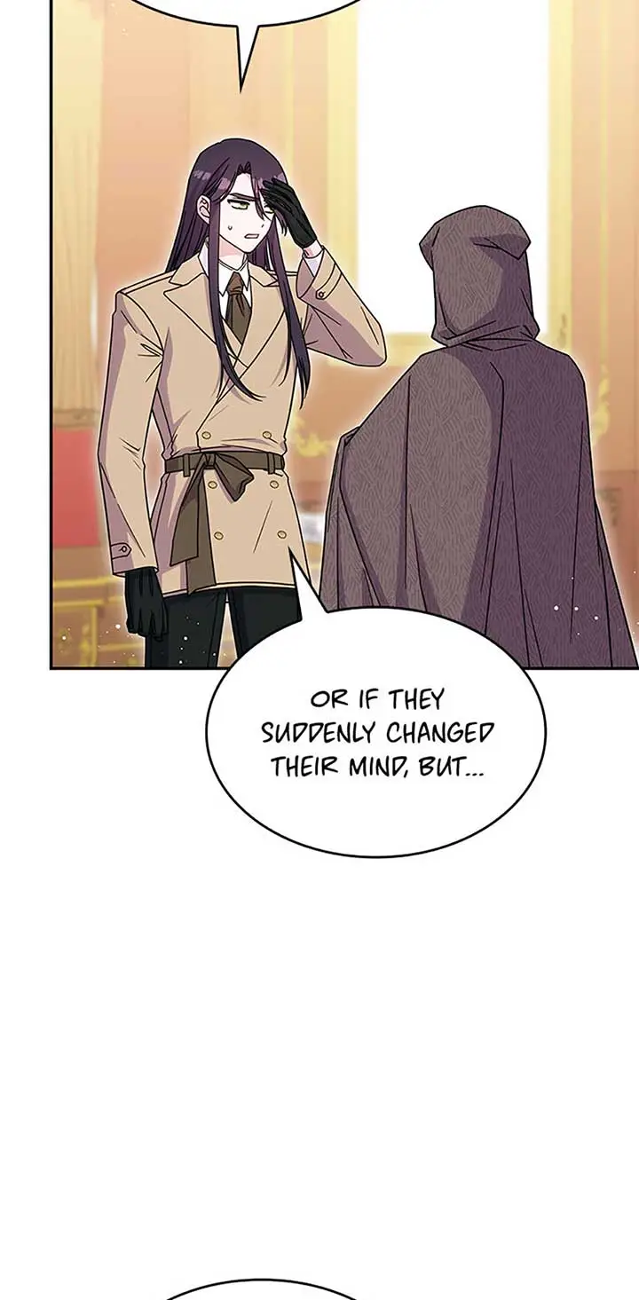 Chapter 34 - Image 72