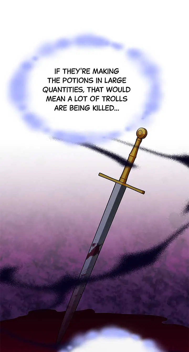 Chapter 34 - Image 75