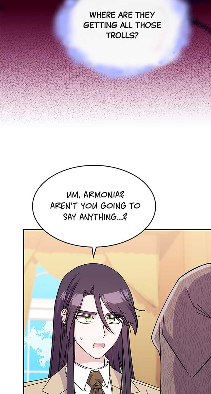 Chapter 34 - Image 76