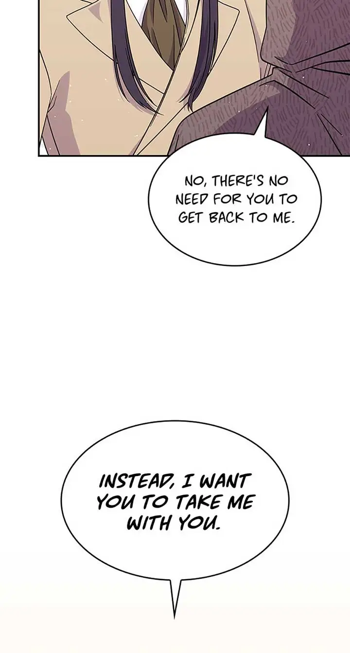 Chapter 34 - Image 77