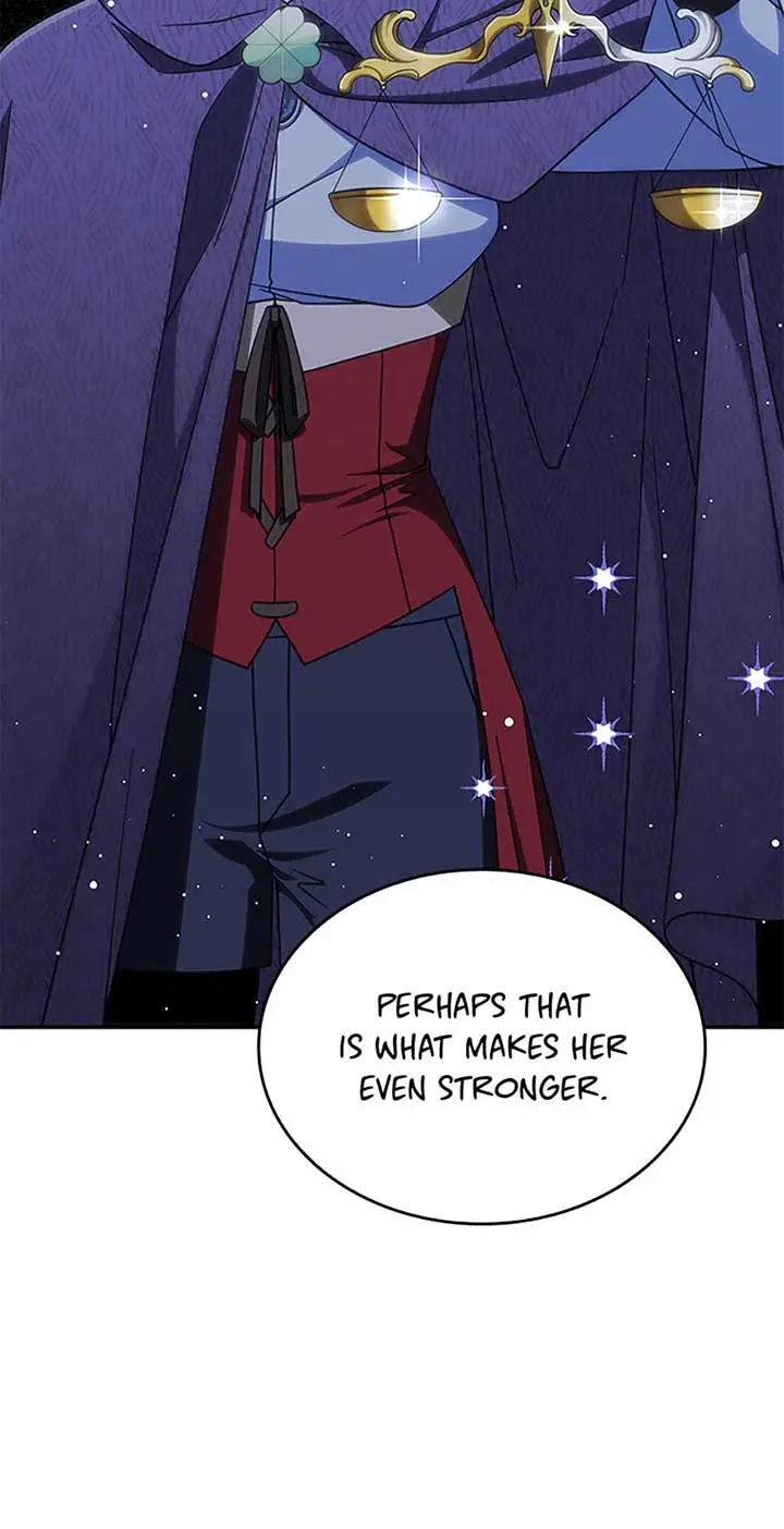 Chapter 34 - Image 8