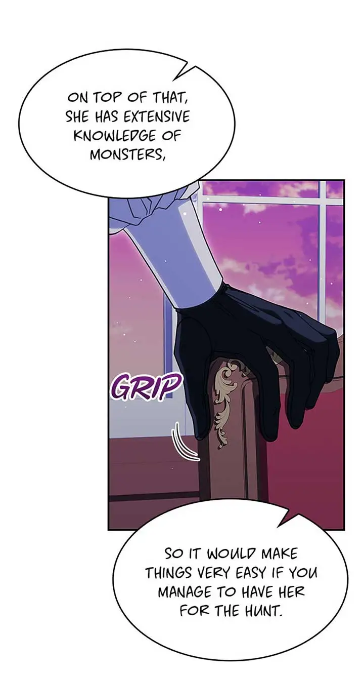 Chapter 34 - Image 9