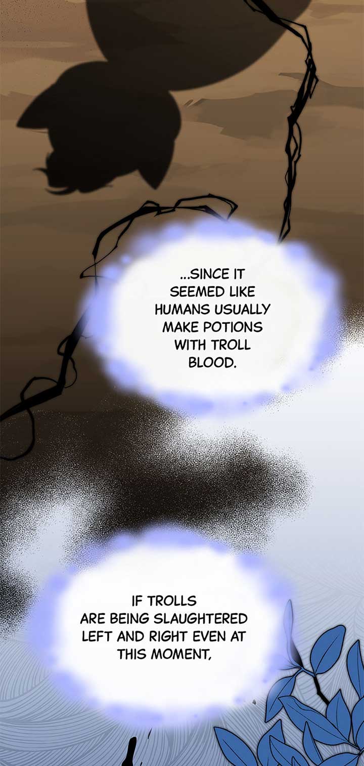 Chapter 35 - Image 10