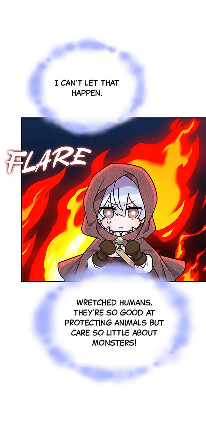 Chapter 35 - Image 14