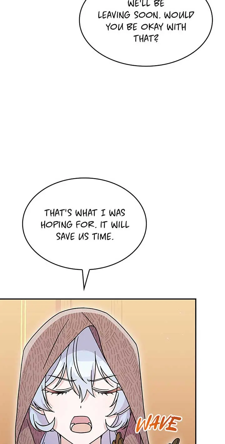 Chapter 35 - Image 16