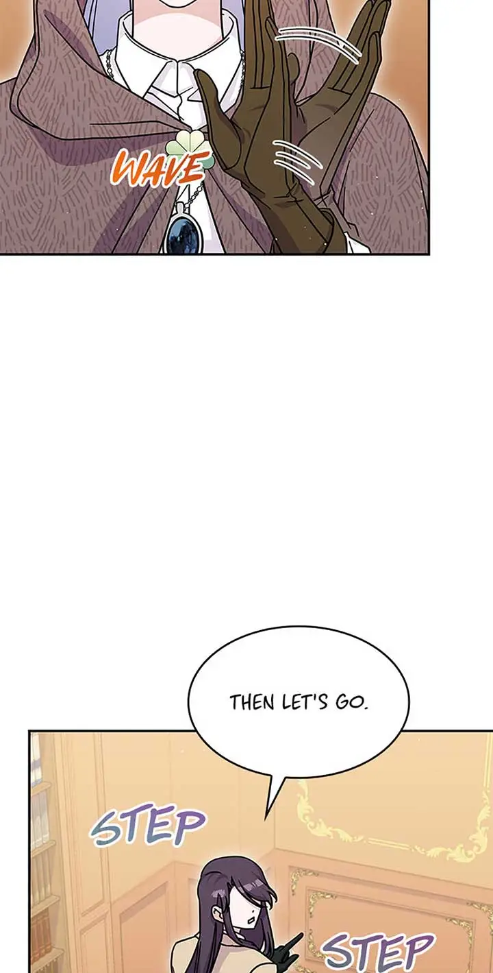 Chapter 35 - Image 17