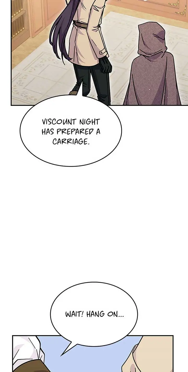 Chapter 35 - Image 18