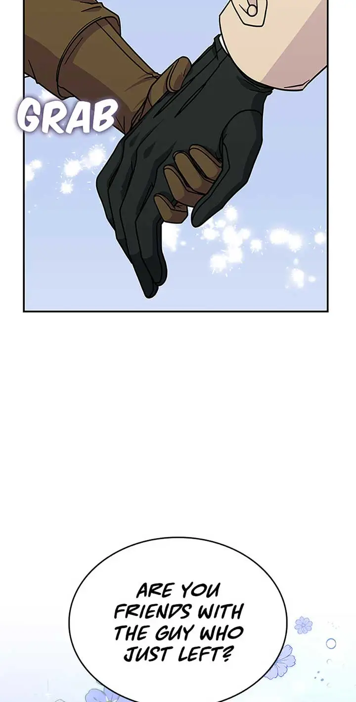 Chapter 35 - Image 19