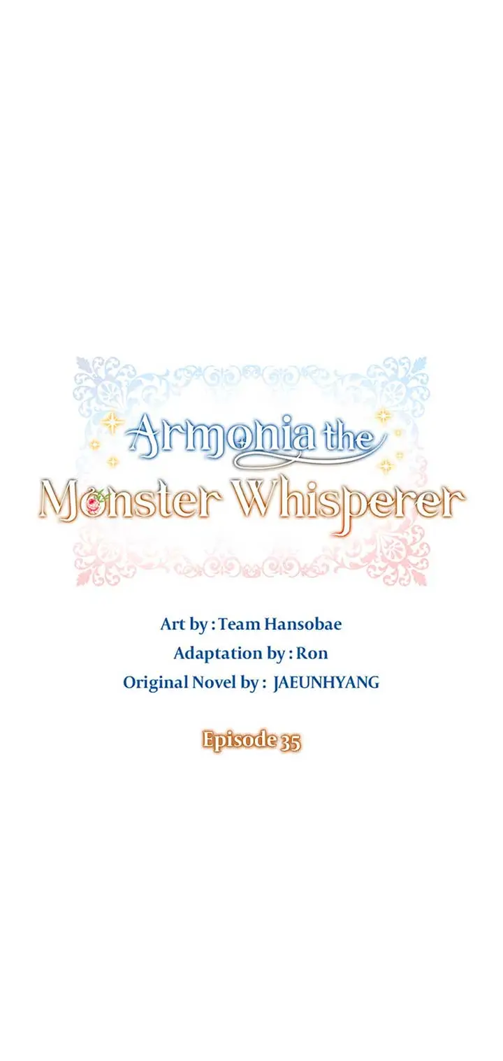 Chapter 35 - Image 2