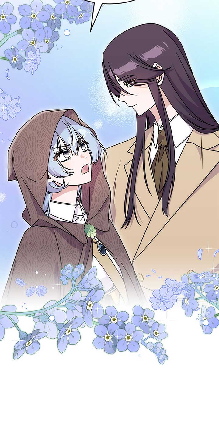Chapter 35 - Image 20