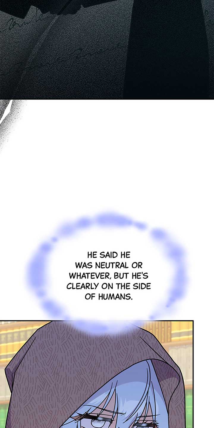 Chapter 35 - Image 23