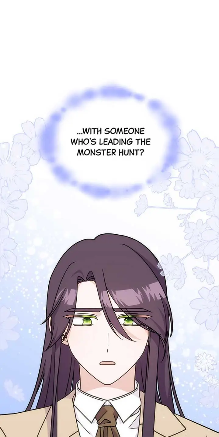 Chapter 35 - Image 25