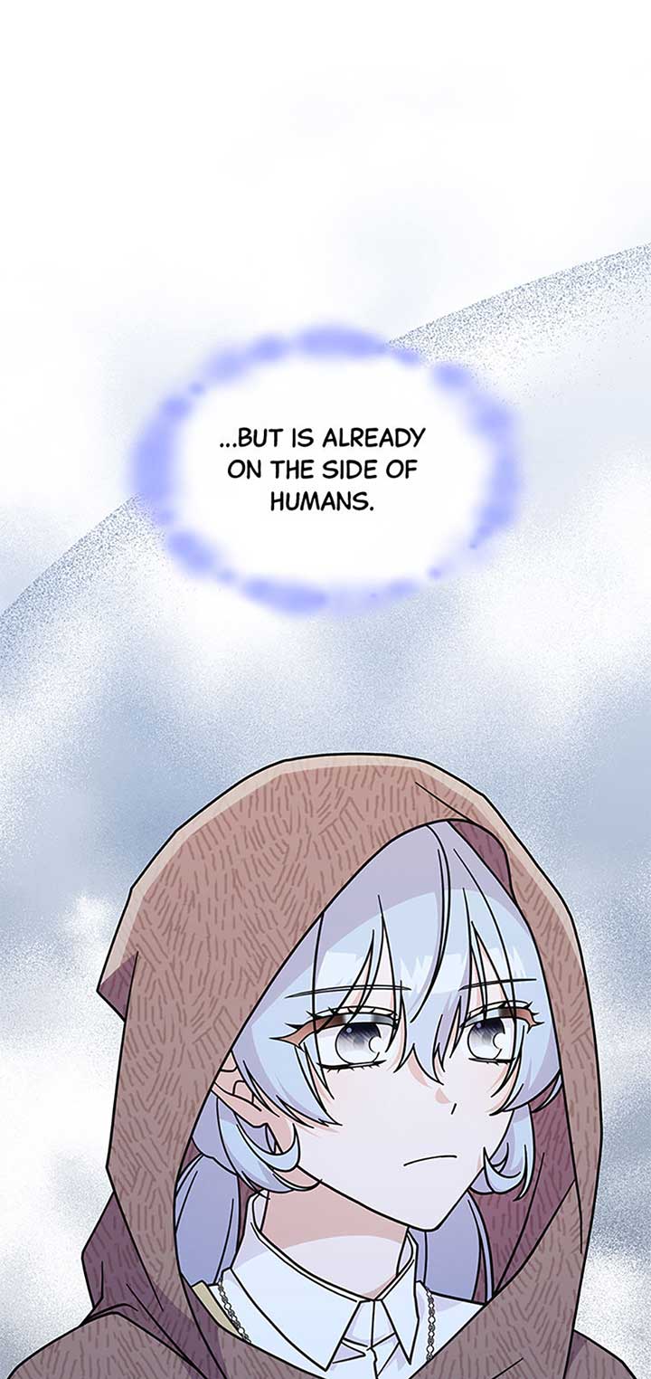 Chapter 35 - Image 28